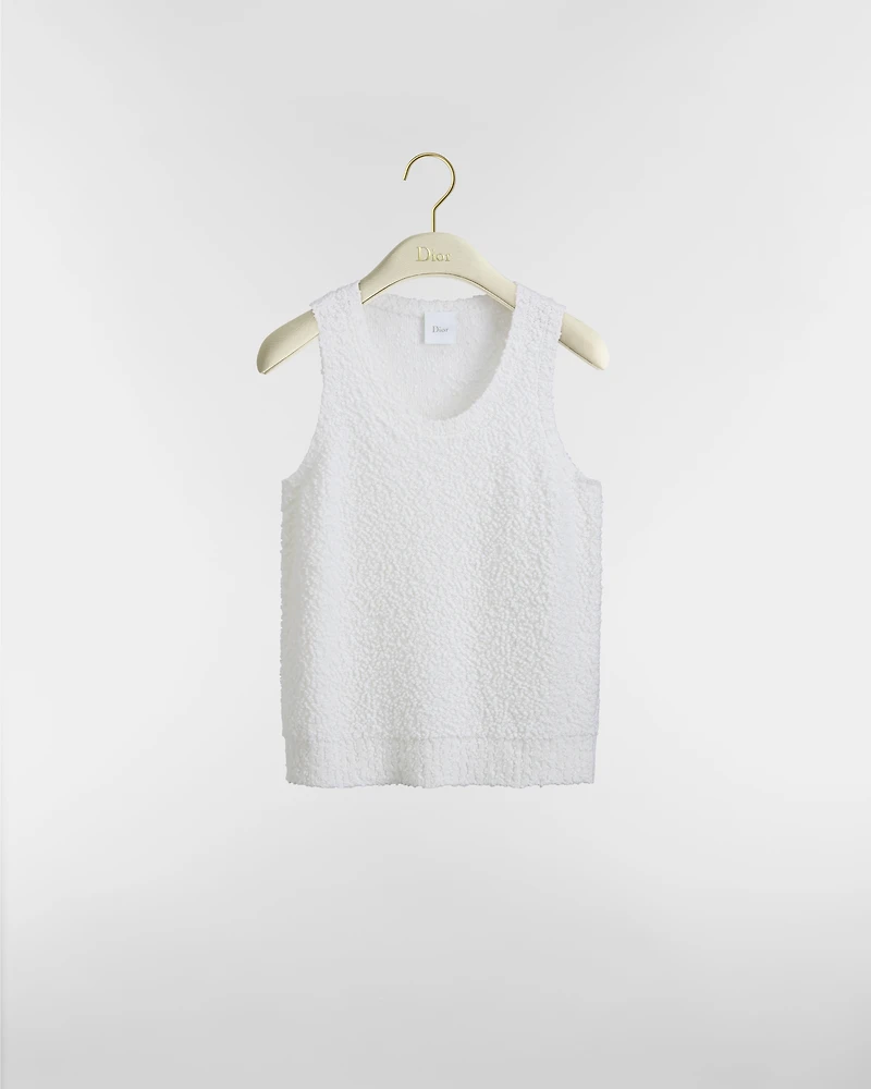 Twinset