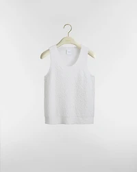 Twinset