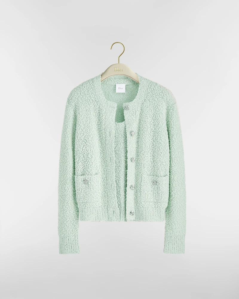 Twinset