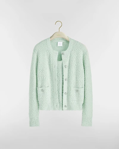 Twinset