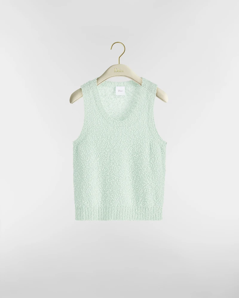 Twinset