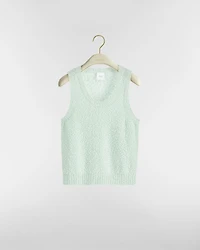Twinset