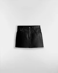 Miniskirt