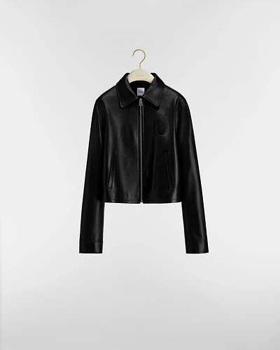 Dior Médaillon Jacket