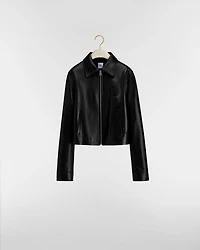Dior Médaillon Jacket