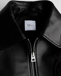 Dior Médaillon Jacket