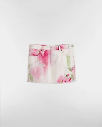 Miniskirt