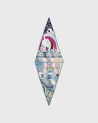 Dior Avenue Dior Diamond