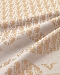 Dior Infini Shawl