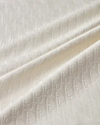 Dior Oblique Shawl