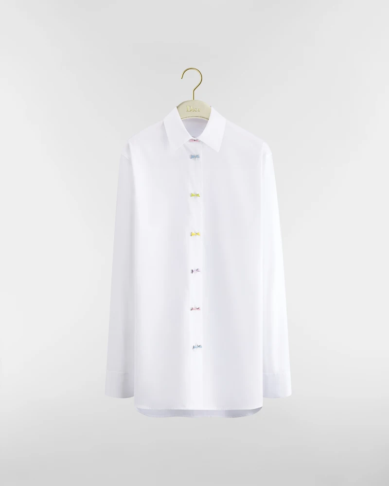 Dioriviera Blouse