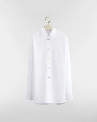 Dioriviera Blouse