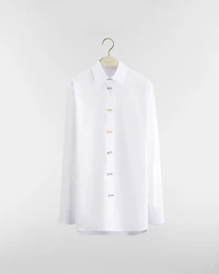 Dioriviera Blouse
