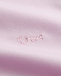 Dioriviera Blouse
