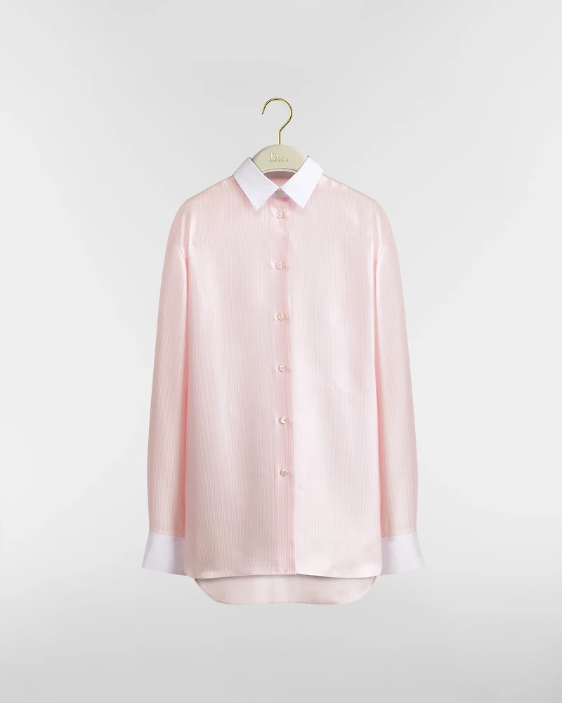 Dioriviera Blouse