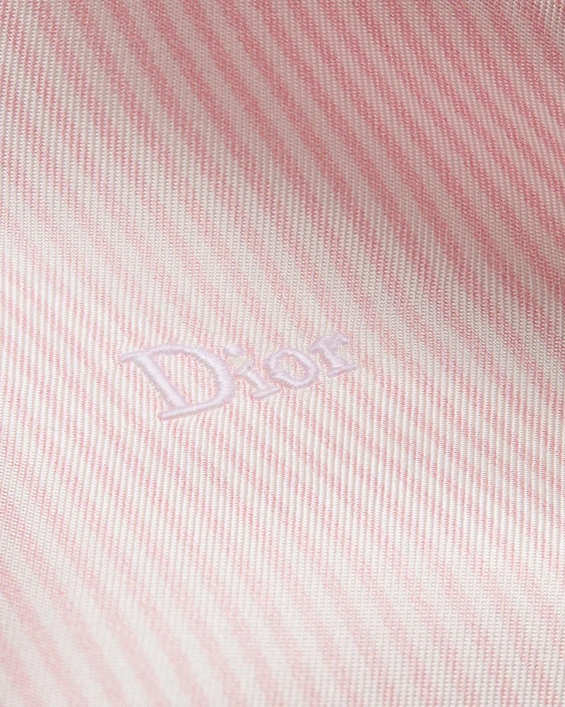 Dioriviera Blouse