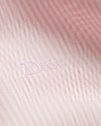 Dioriviera Blouse