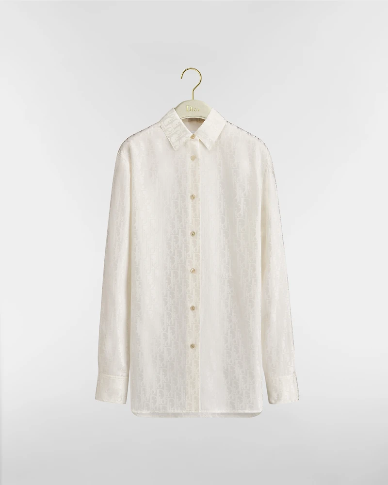Dioriviera Blouse