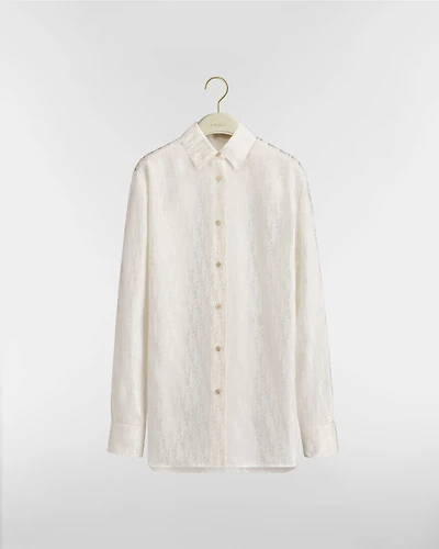 Dioriviera Blouse