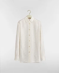 Dioriviera Blouse
