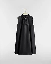 Dioriviera Short Flared Dress