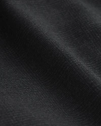 Mid-Length Flared Skirt