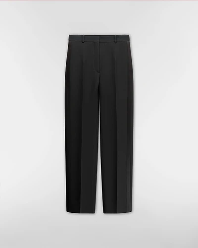 Regular-Fit Pants
