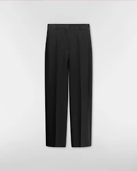 Regular-Fit Pants