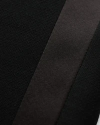 Regular-Fit Pants