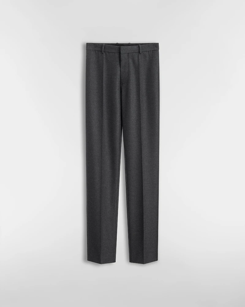 Regular-Fit Pants