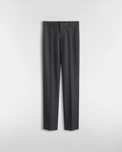 Regular-Fit Pants