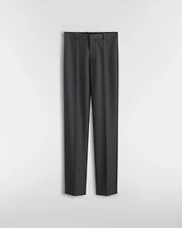 Regular-Fit Pants
