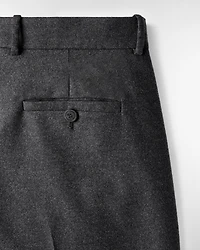 Regular-Fit Pants