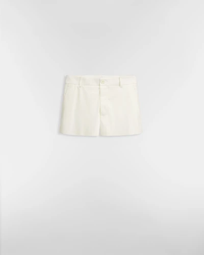 Dior Médaillon Shorts