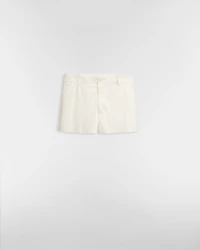 Dior Médaillon Shorts