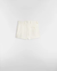 Dior Médaillon Shorts