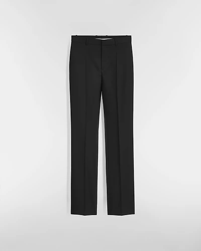 Regular-Fit Pants