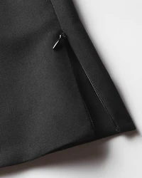 Regular-Fit Pants