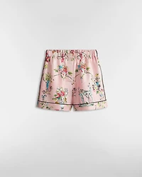 Dioriviera Shorts