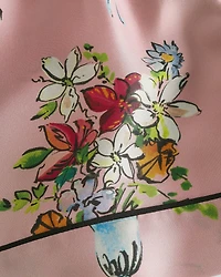 Dioriviera Shorts