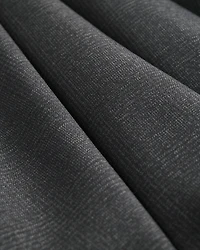 Mid-Length Flared Dress