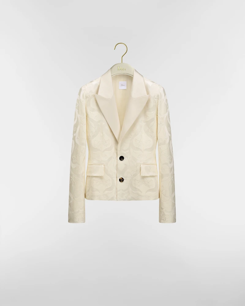 Bar Jacket