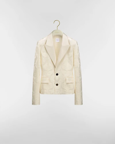 Bar Jacket