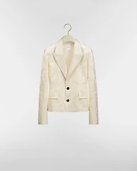 Bar Jacket