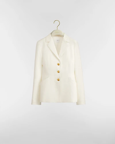 Dioriviera Dior Médaillon Bar Jacket