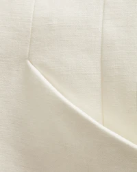 Dioriviera Dior Médaillon Bar Jacket