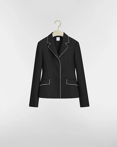 Bar Jacket