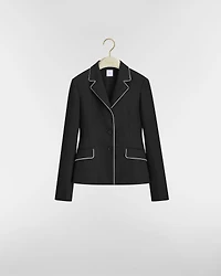 Bar Jacket