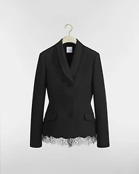 Bar Jacket