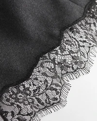 Bar Jacket